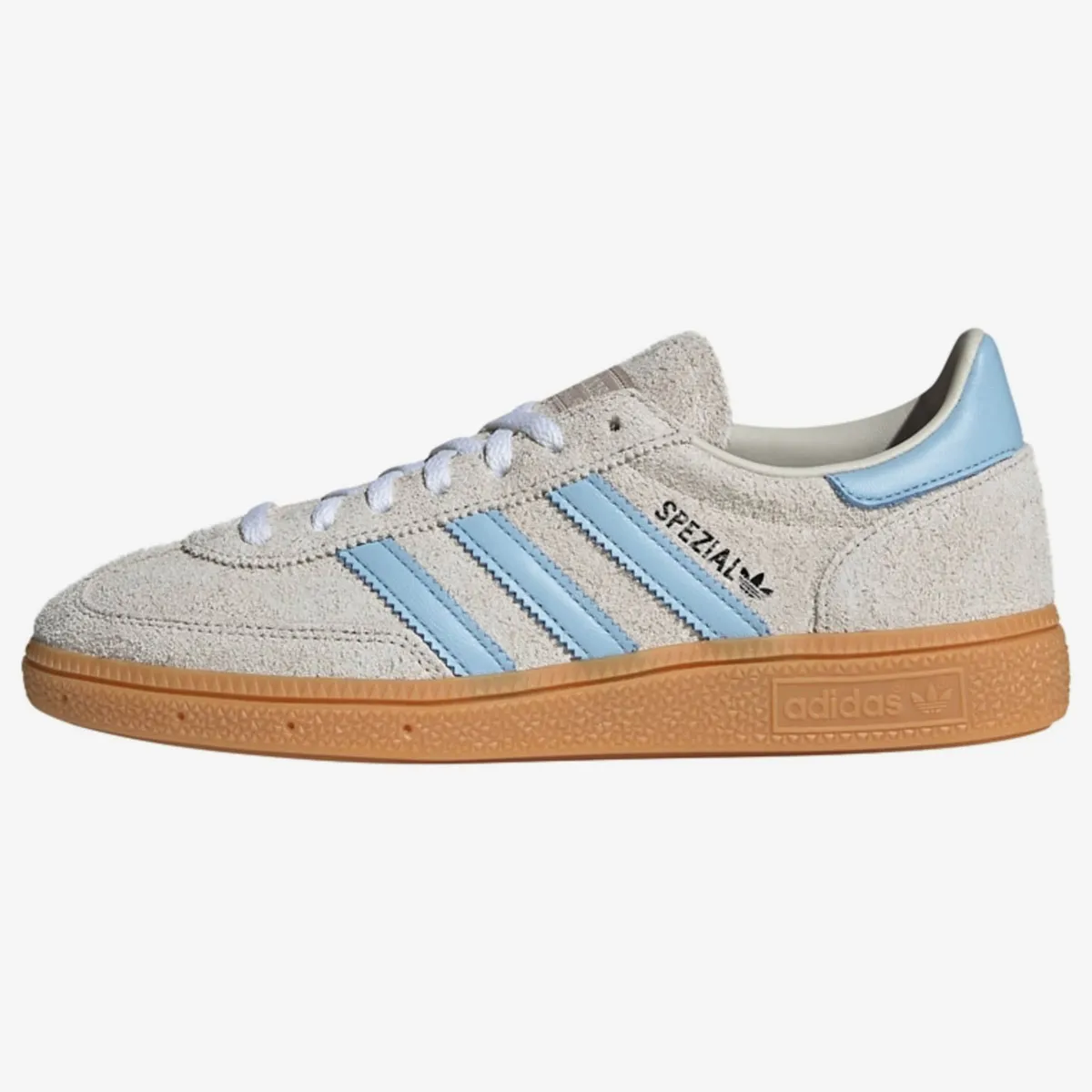 Σνίκερ χαμηλό 'Handball Spezial'