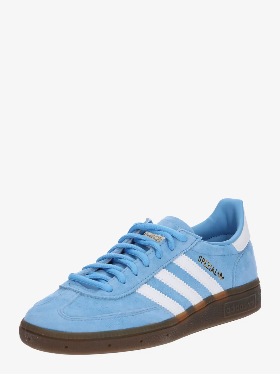 Σνίκερ χαμηλό 'Handball Spezial'