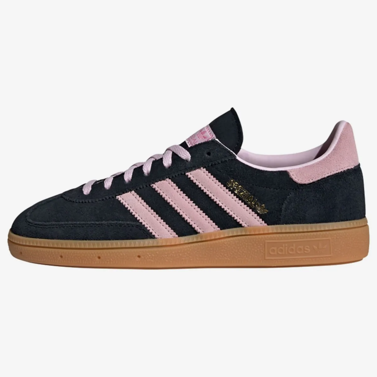 Σνίκερ χαμηλό 'Handball Spezial'