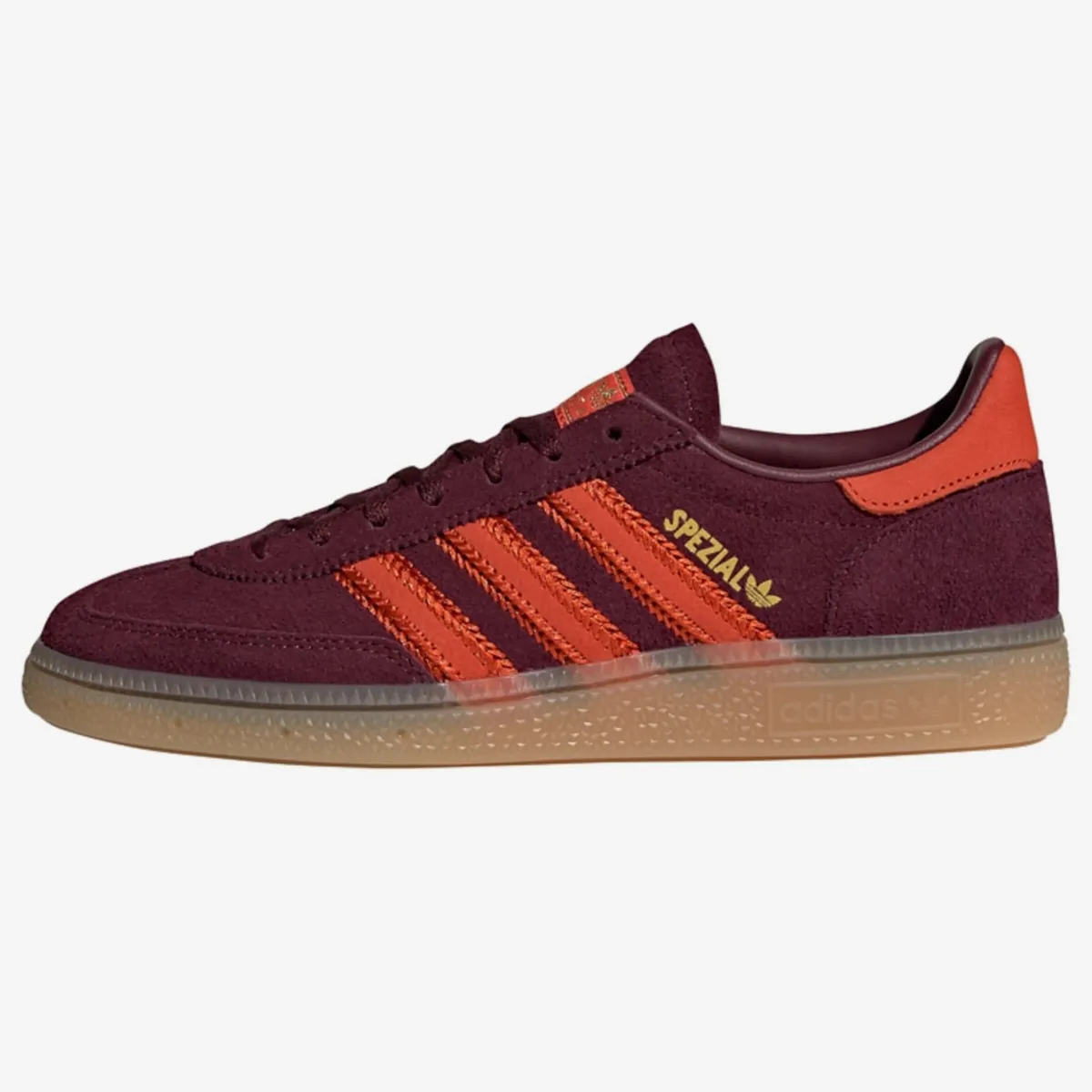 Σνίκερ χαμηλό 'Handball Spezial'