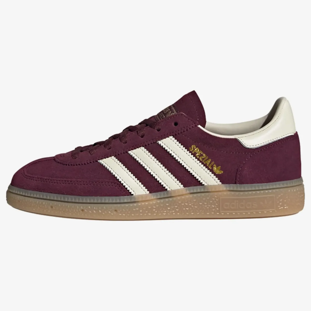 Σνίκερ χαμηλό 'Handball Spezial'