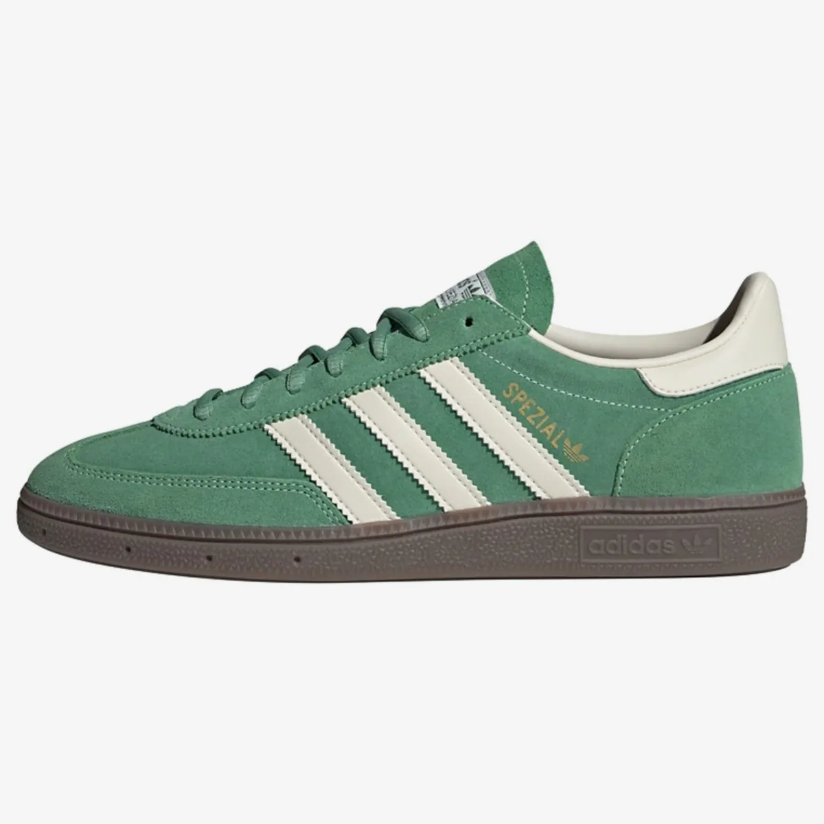 Σνίκερ χαμηλό 'Handball Spezial'