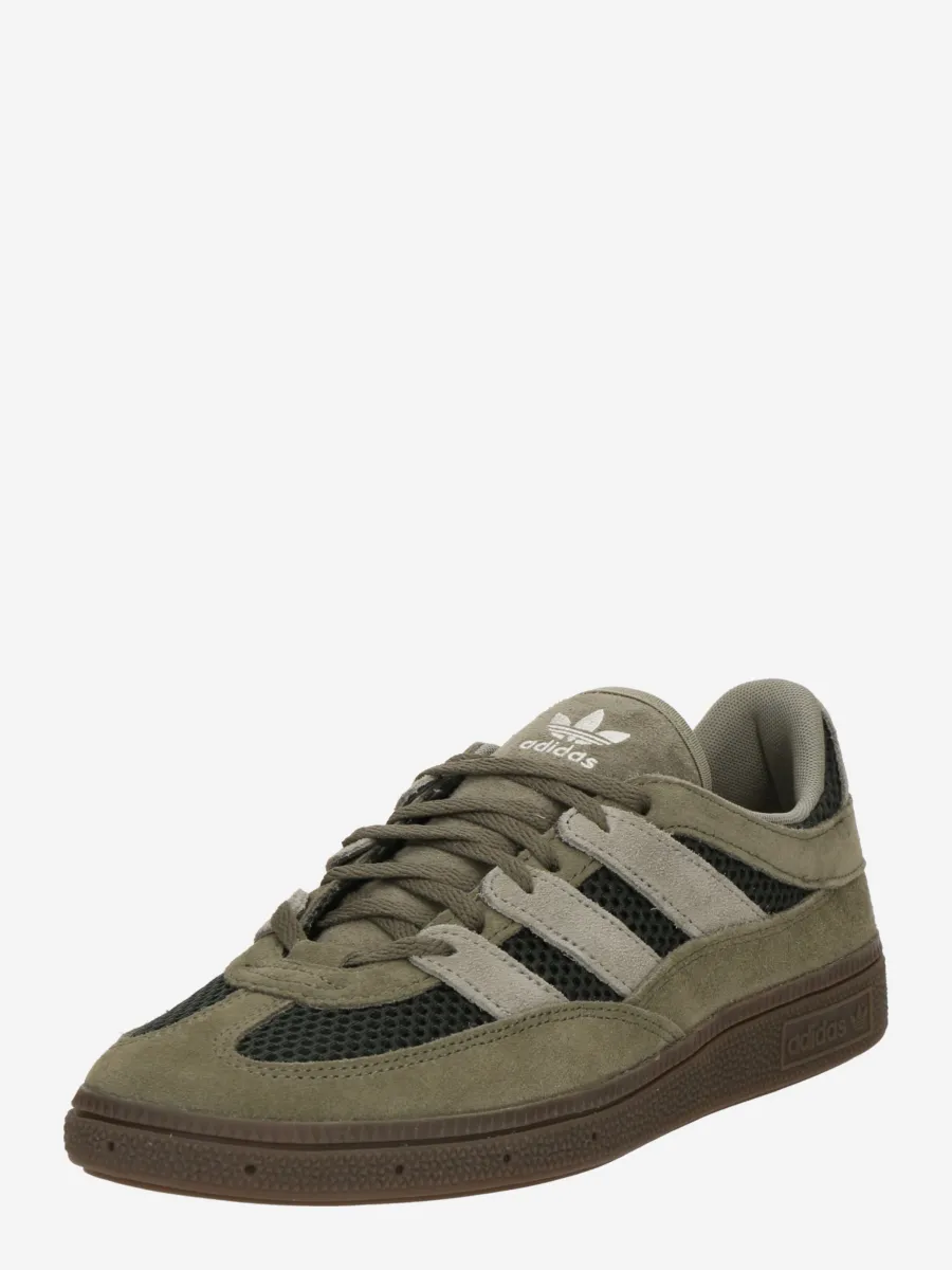 Σνίκερ χαμηλό 'Handball Spezial'