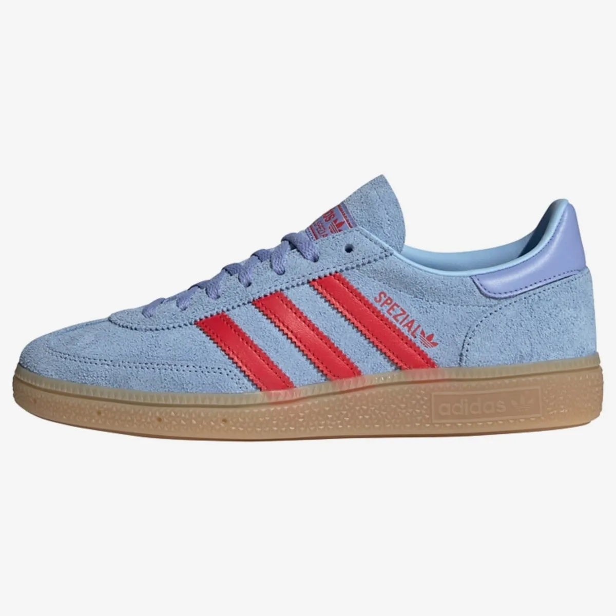 Σνίκερ χαμηλό 'Handball Spezial'