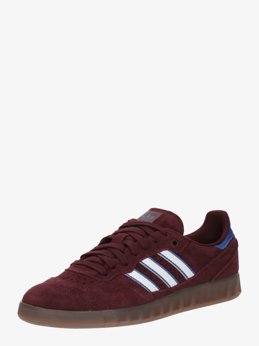Σνίκερ χαμηλό 'HANDBALL TOP RM'