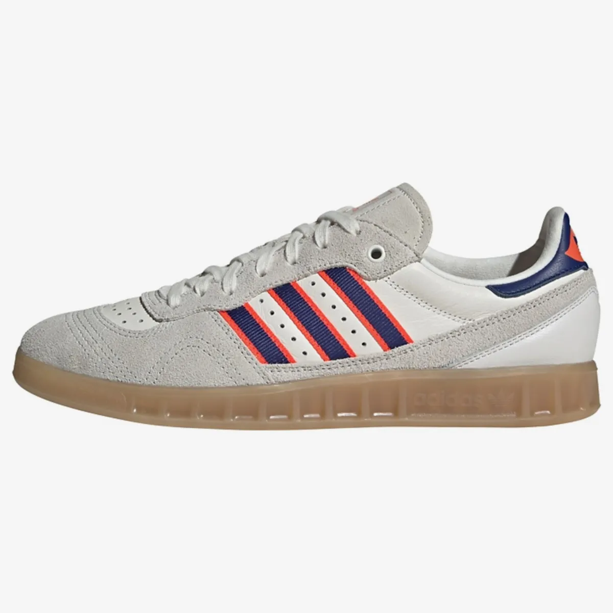 Σνίκερ χαμηλό 'Handball Top RM'