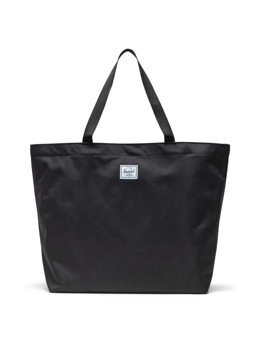 Μεγάλη τσάντα 'Herschel Classic™'