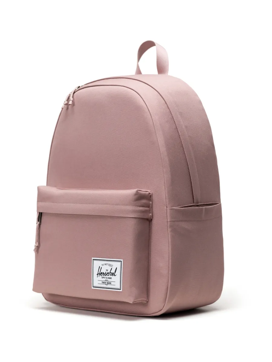 Σακίδιο πλάτης 'Herschel Classic™'