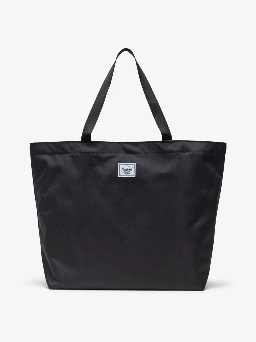 Μεγάλη τσάντα 'Herschel Classic™'
