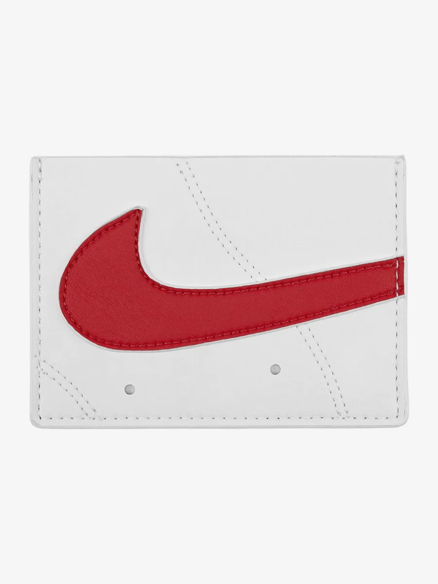 Πορτοφόλι 'Icon Air Force 1'