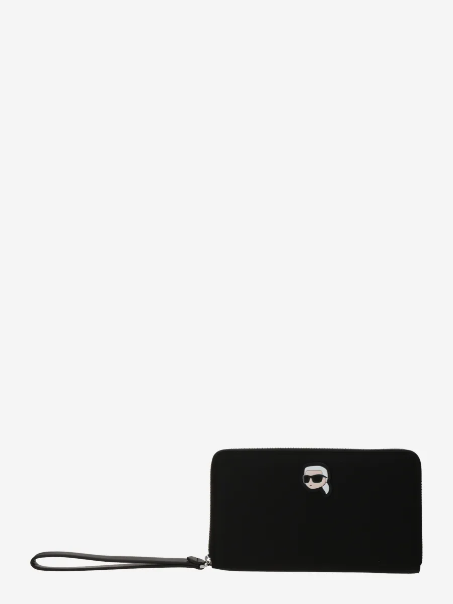 Πορτοφόλι 'IKONIK 2.0'