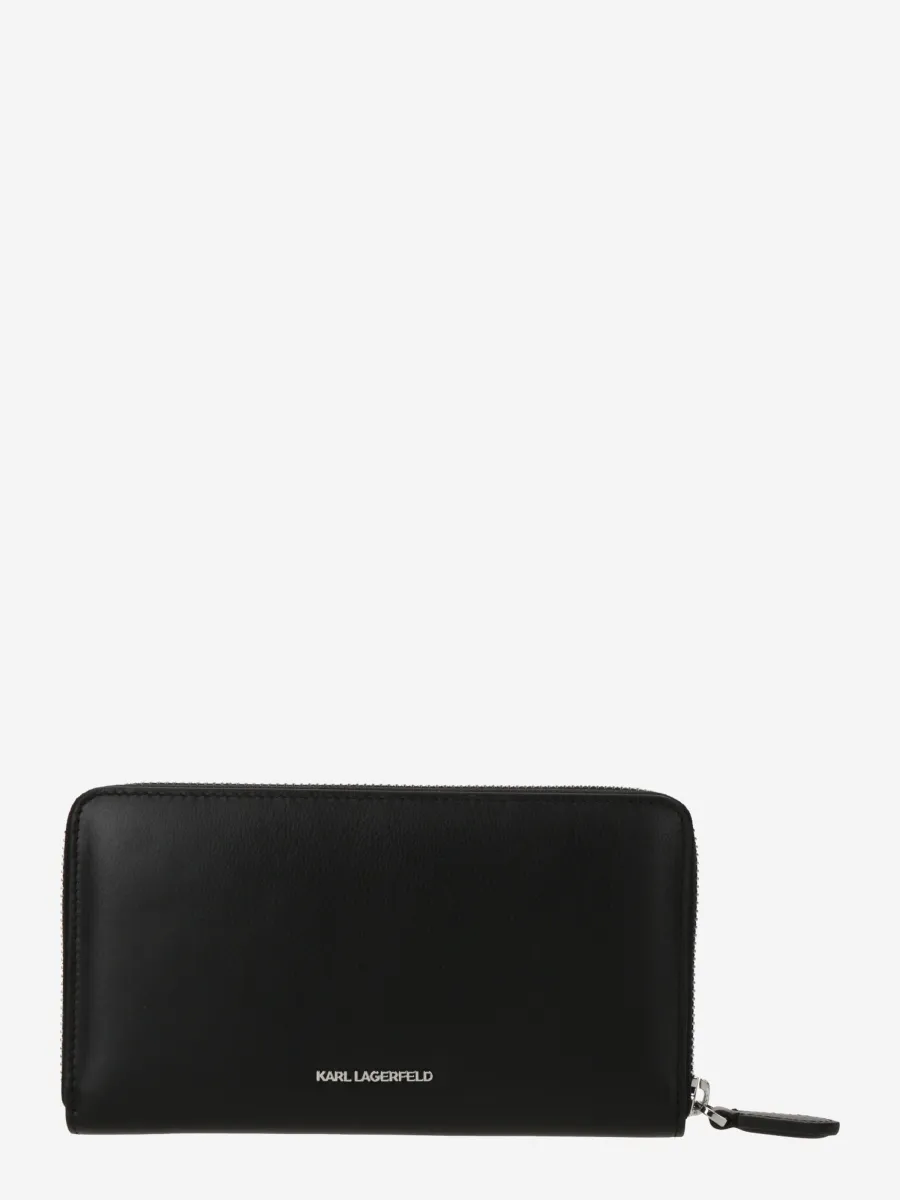 Πορτοφόλι 'Ikonik 2.0'