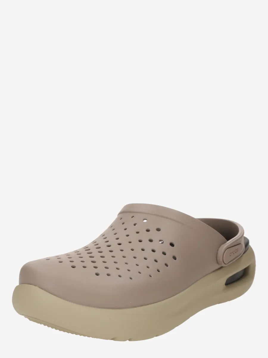 Σαμπό 'InMotion'