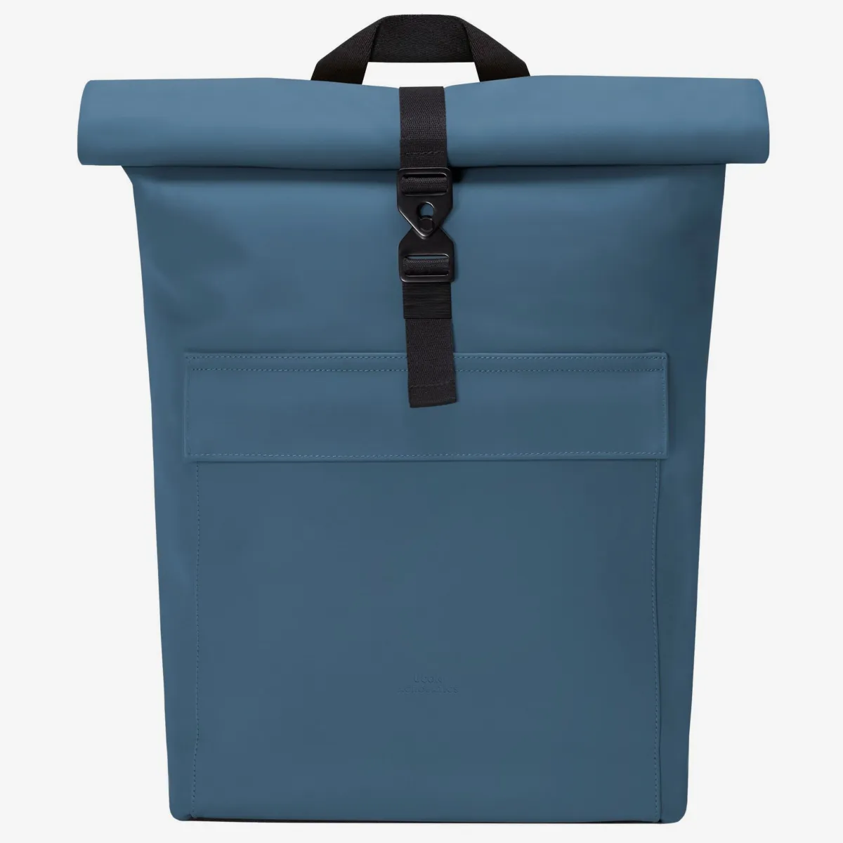 Σακίδιο πλάτης 'Jasper Medium'