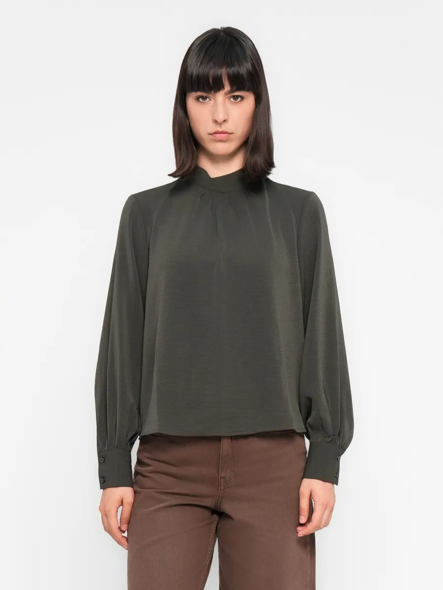 Μπλούζα 'JDYAYA'