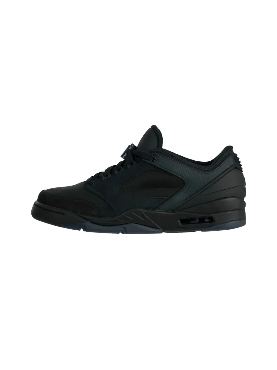 Σνίκερ χαμηλό 'Jordan Sixty Plus'