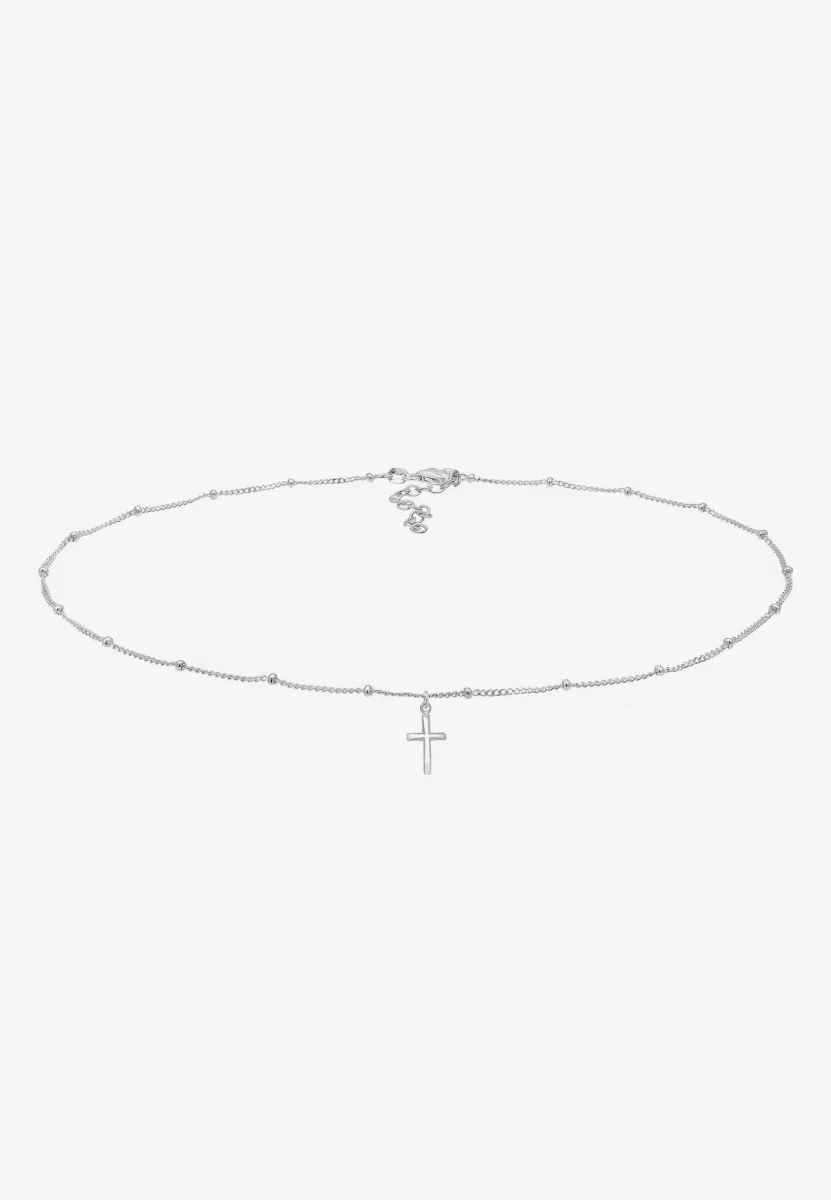 Αλυσίδα 'Kreuz'