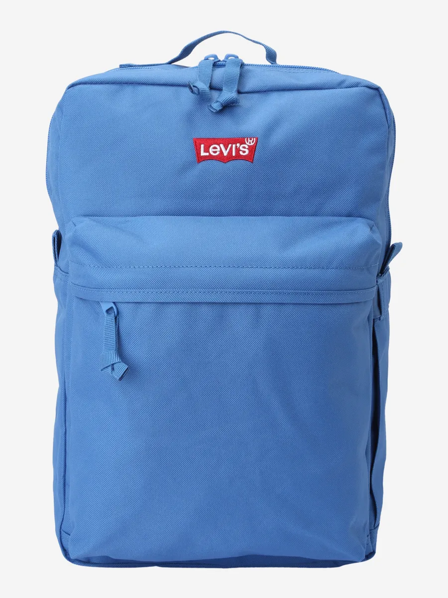 Σακίδιο πλάτης 'L-Pack Standard Issue Backpack'