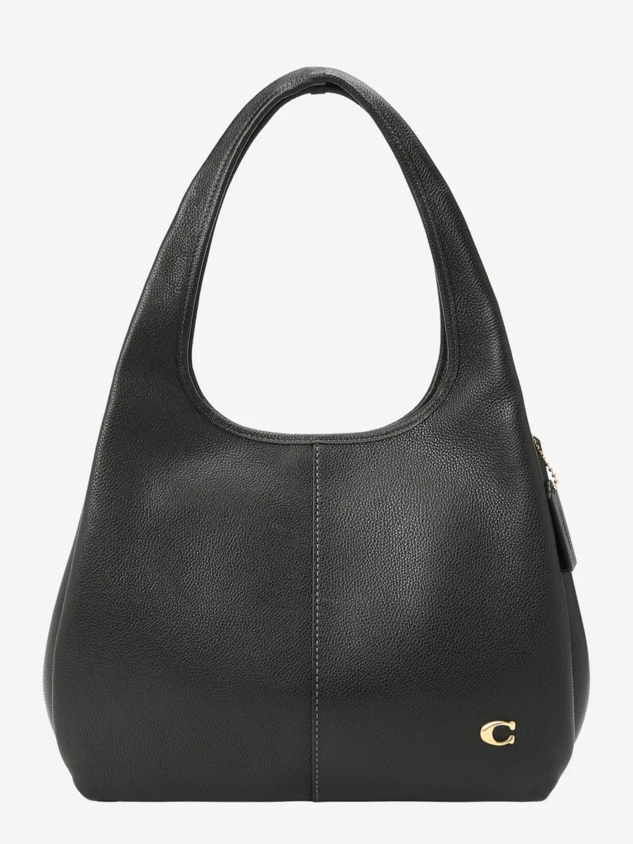 Τσάντα ώμου 'LANA SHOULDER BAG'