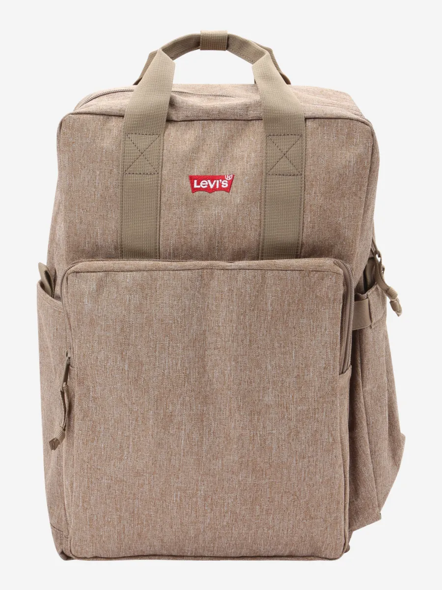 Σακίδιο πλάτης 'Large L-Pack Backpack'