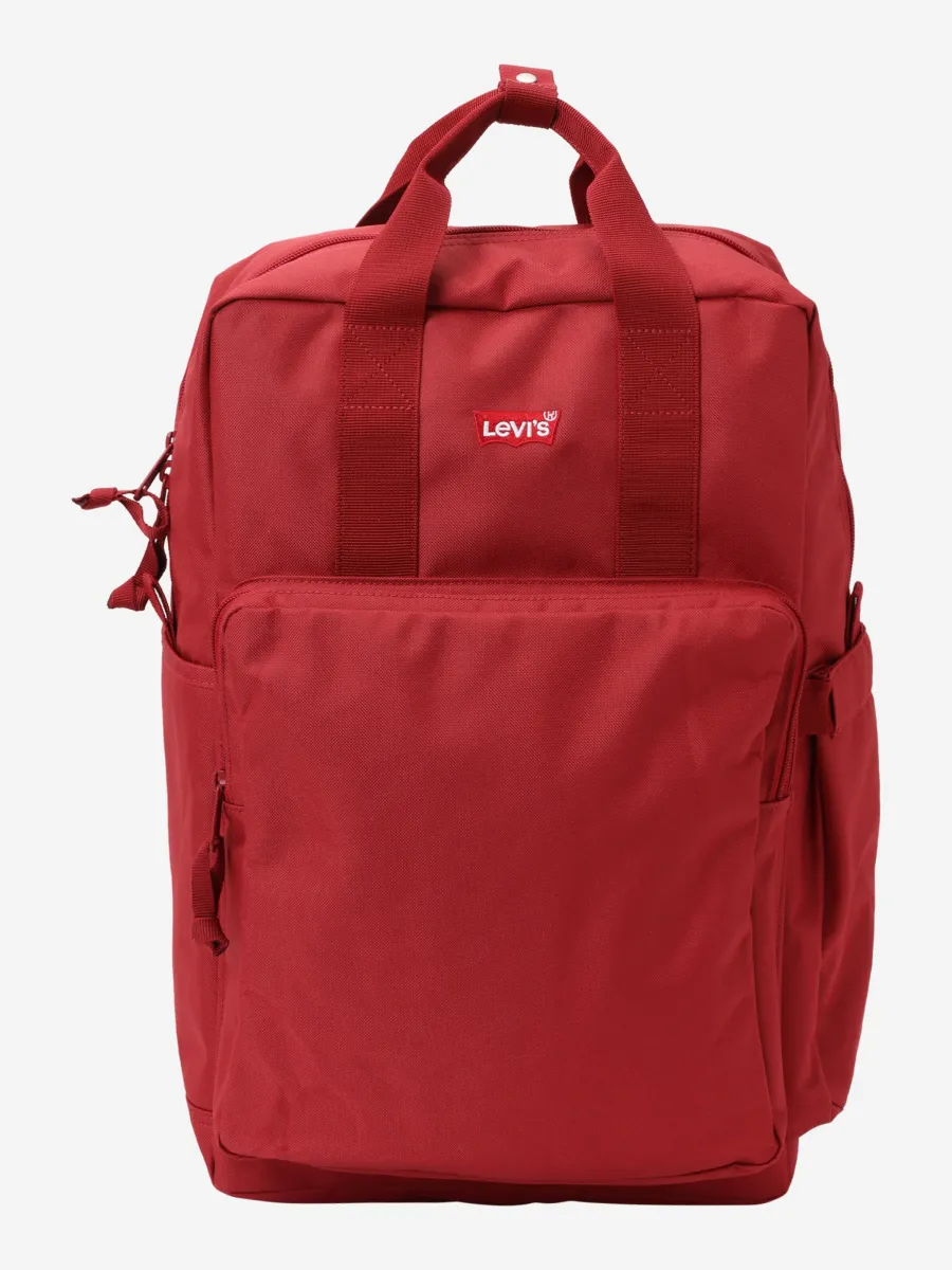 Σακίδιο πλάτης 'Large L-Pack Backpack'
