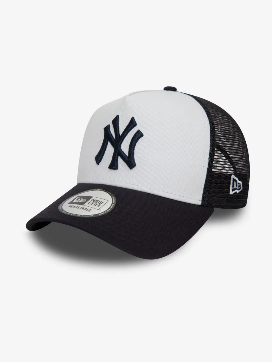 Τζόκεϊ 'Las Vegas Raiders Team'