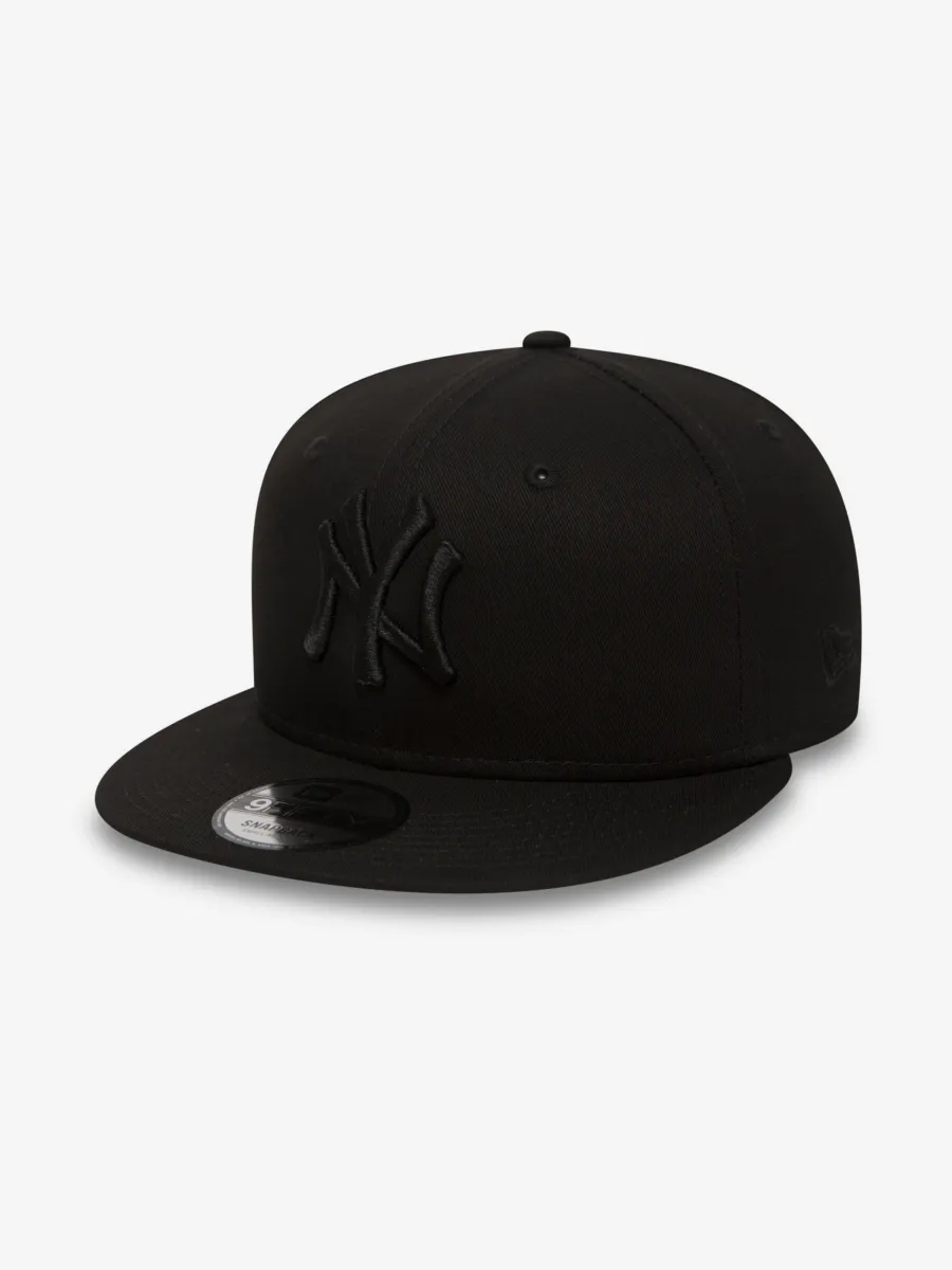 Τζόκεϊ 'League Essential 9Fifty '