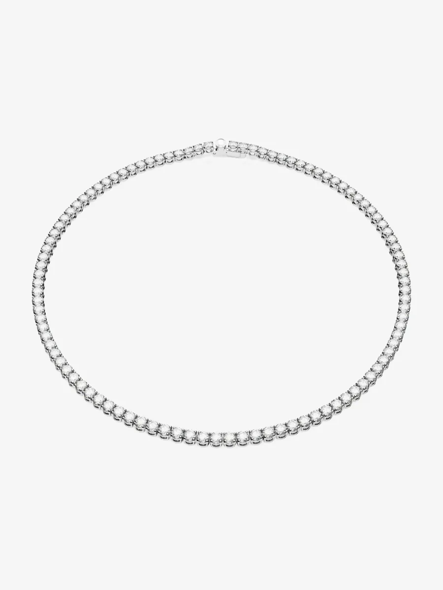 Αλυσίδα 'Matrix Tennis necklace'