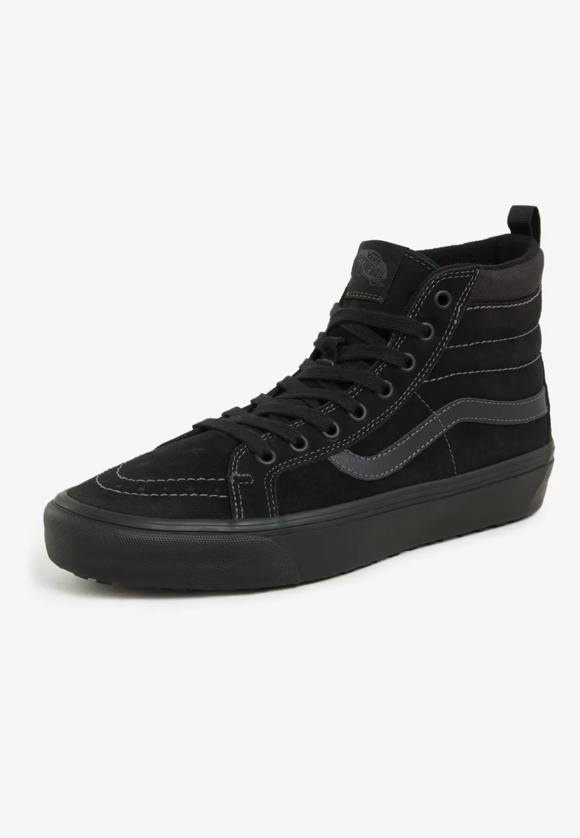 Σνίκερ ψηλό 'Mte Sk8-Hi'