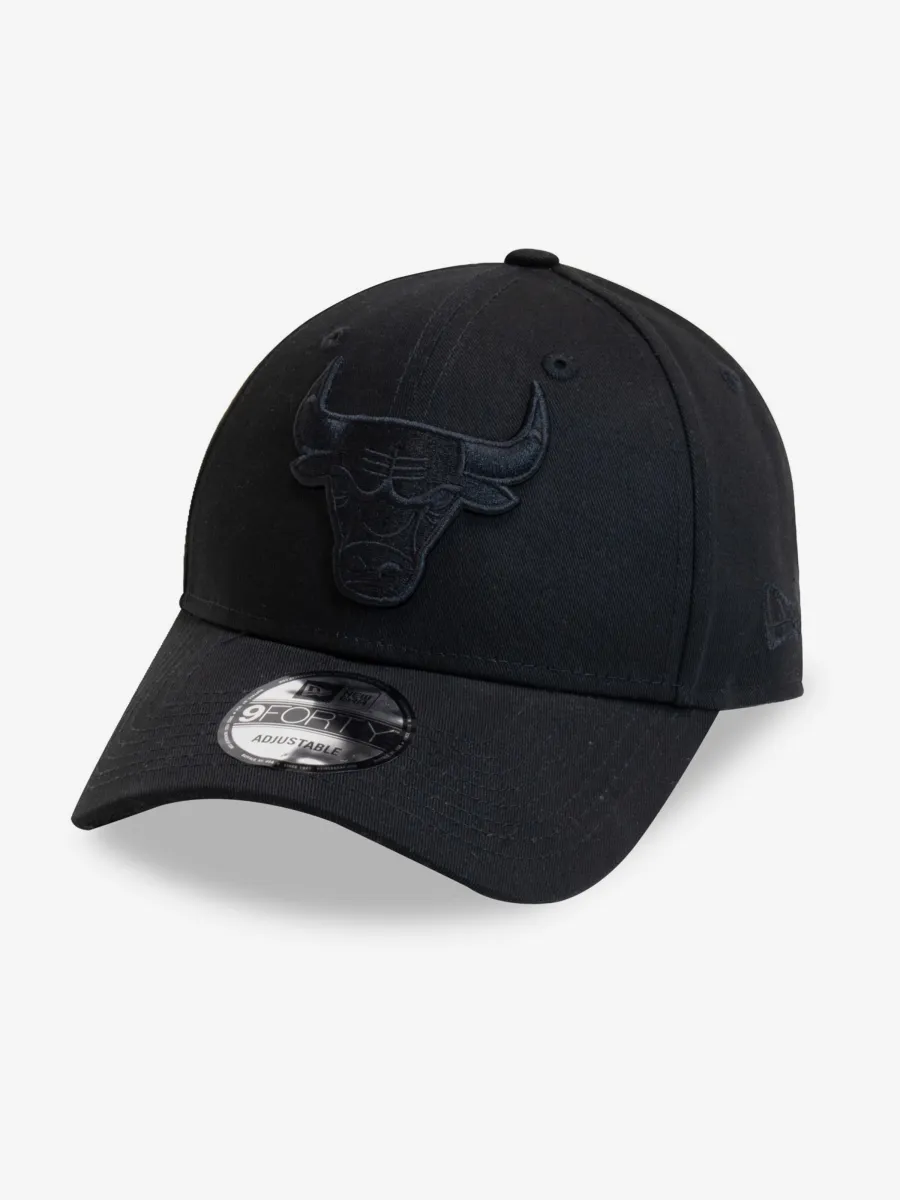 Τζόκεϊ 'NBA ESSENTIAL 9FORTY CHIBUL'