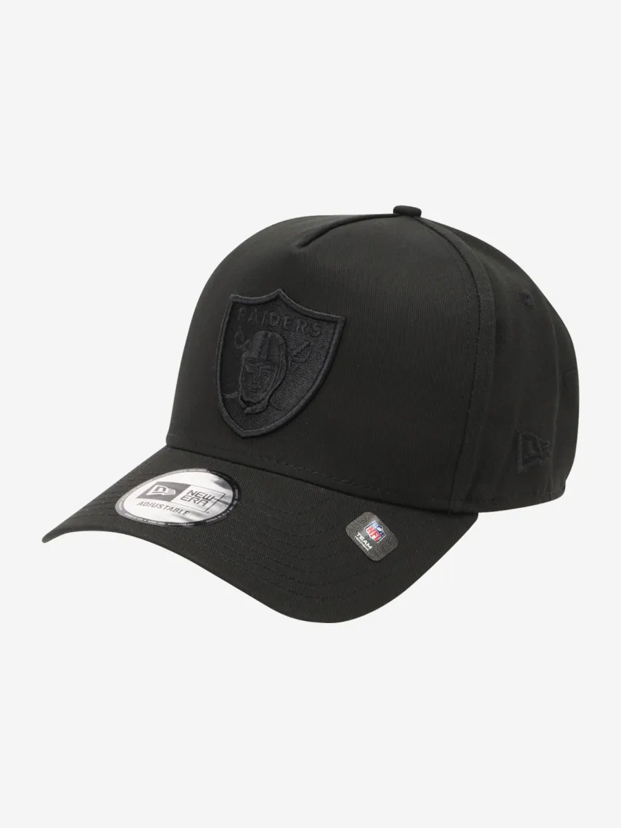 Τζόκεϊ 'NFL ESSENTIAL EFRAME LASRAI'