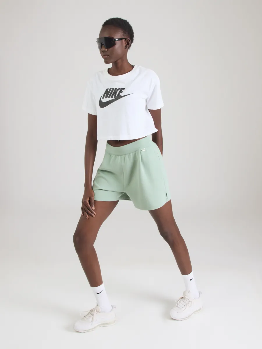 Παντελόνι φόρμας 'Nike 24.7 ImpossiblySoft'