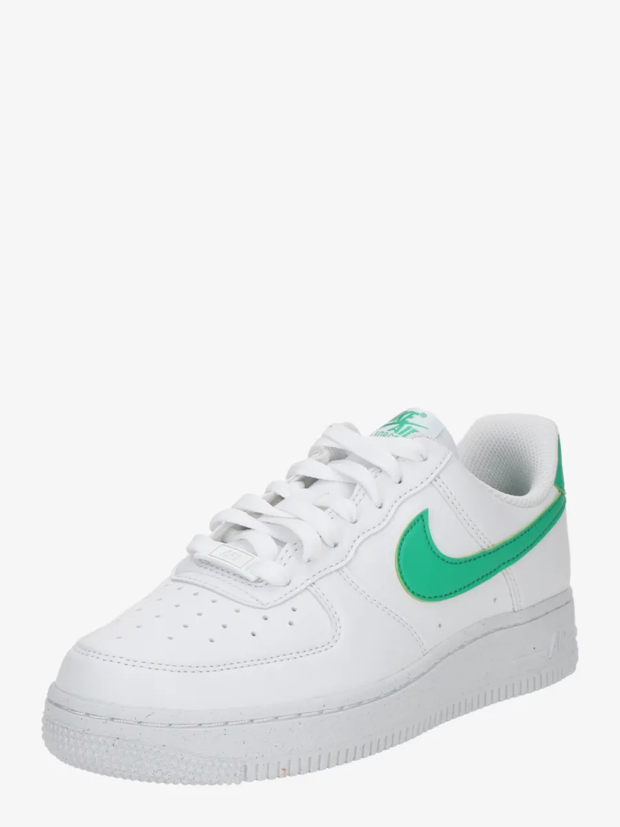 Σνίκερ χαμηλό 'Nike Air Force 1 '07 SE'