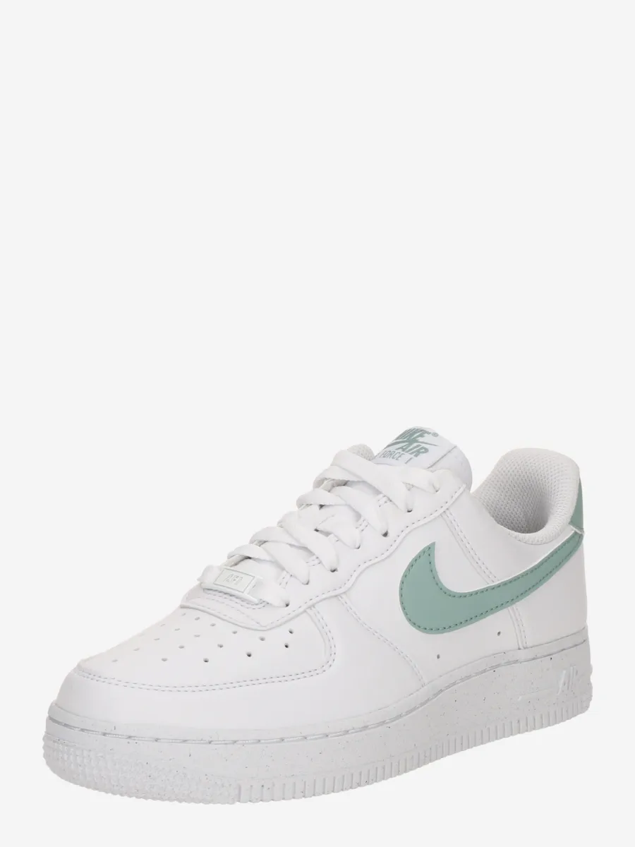 Σνίκερ χαμηλό 'Nike Air Force 1 '07 SE'