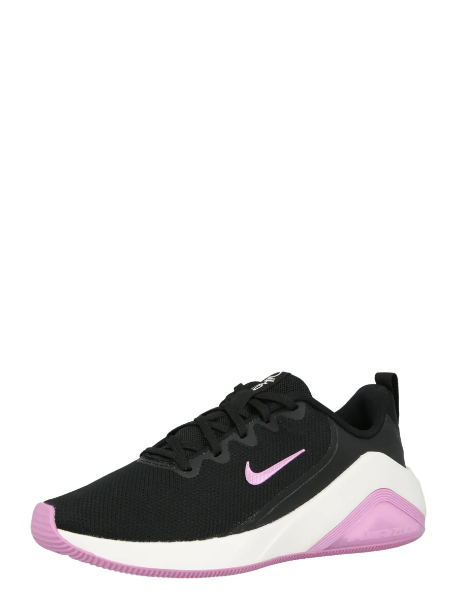 Αθλητικό παπούτσι 'Nike Bella 7'