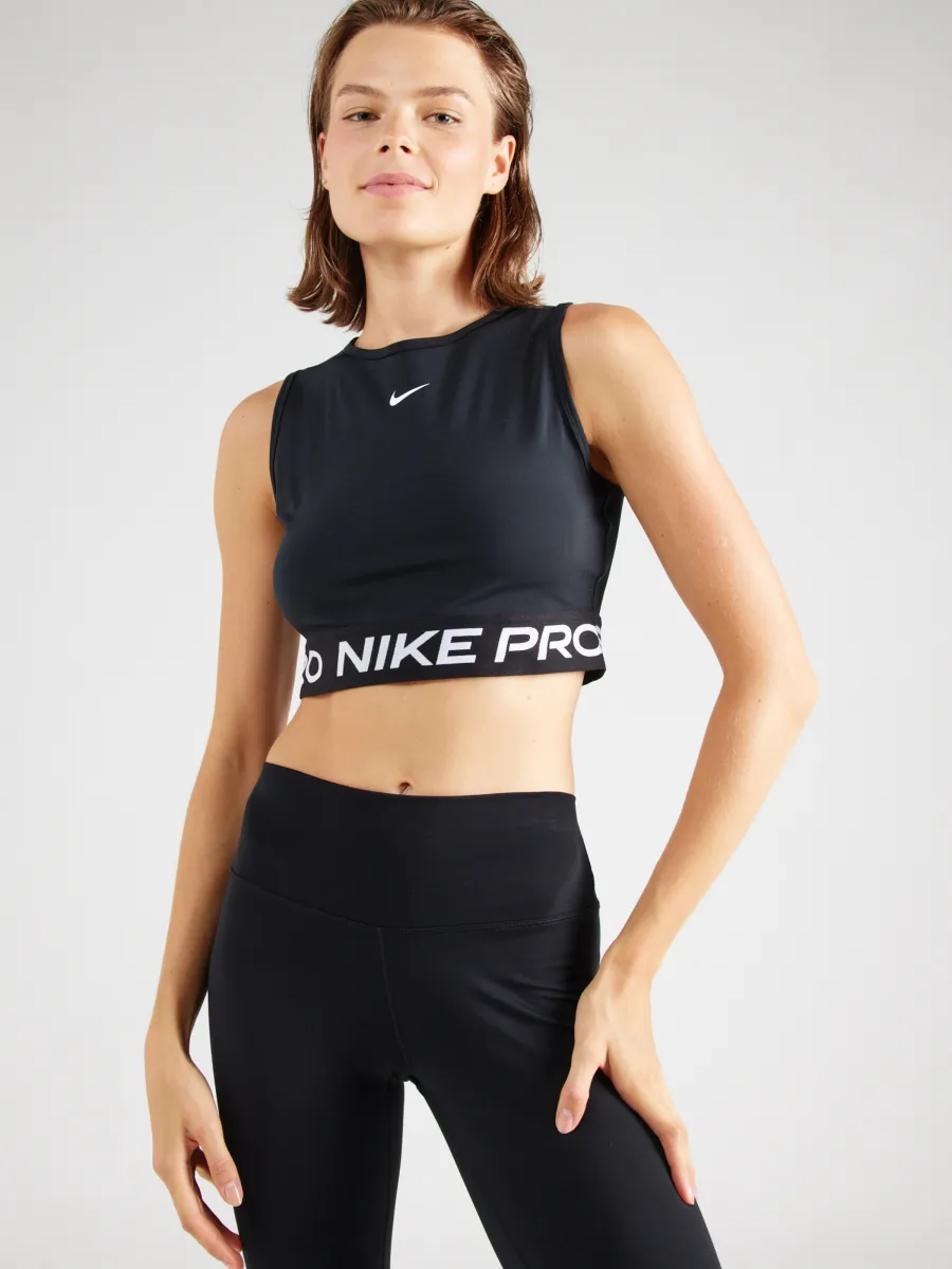 Αθλητικό τοπ 'NIKE PRO 365'