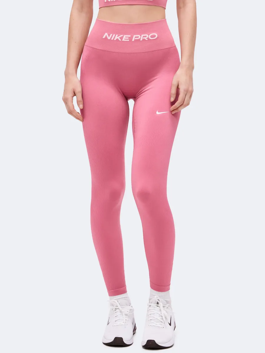 Παντελόνι φόρμας 'Nike Pro'