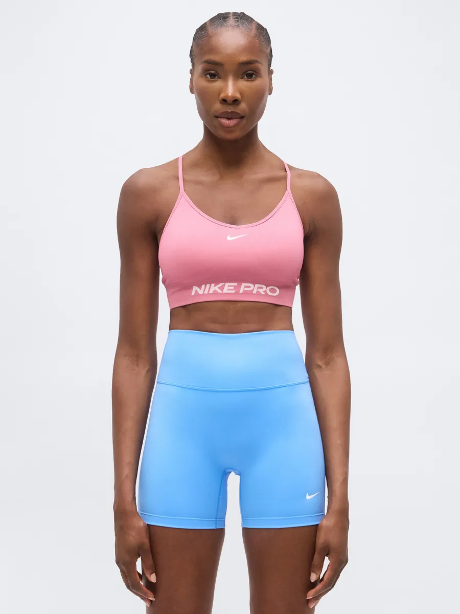 Αθλητικό σουτιέν 'Nike Pro'