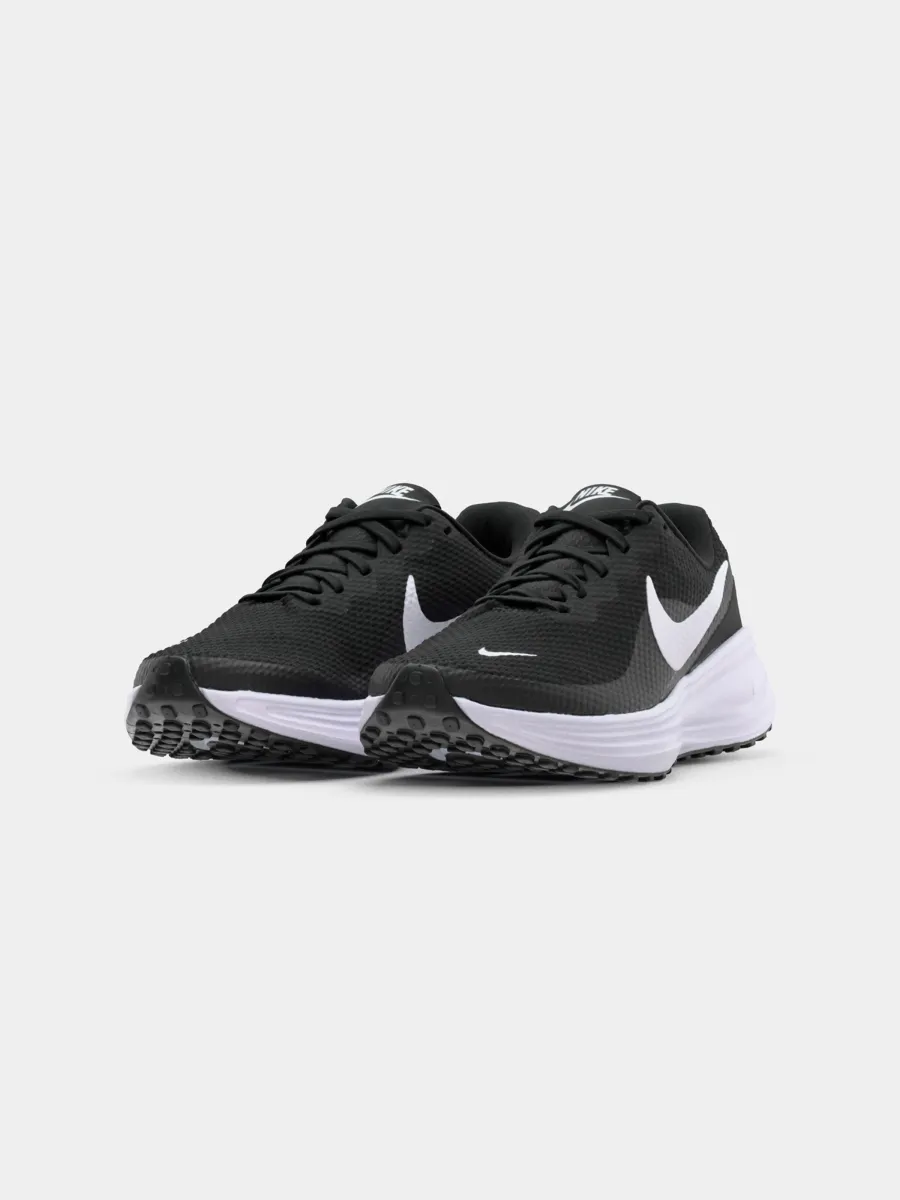 Παπούτσι για τρέξιμο 'Nike Revolution 8'