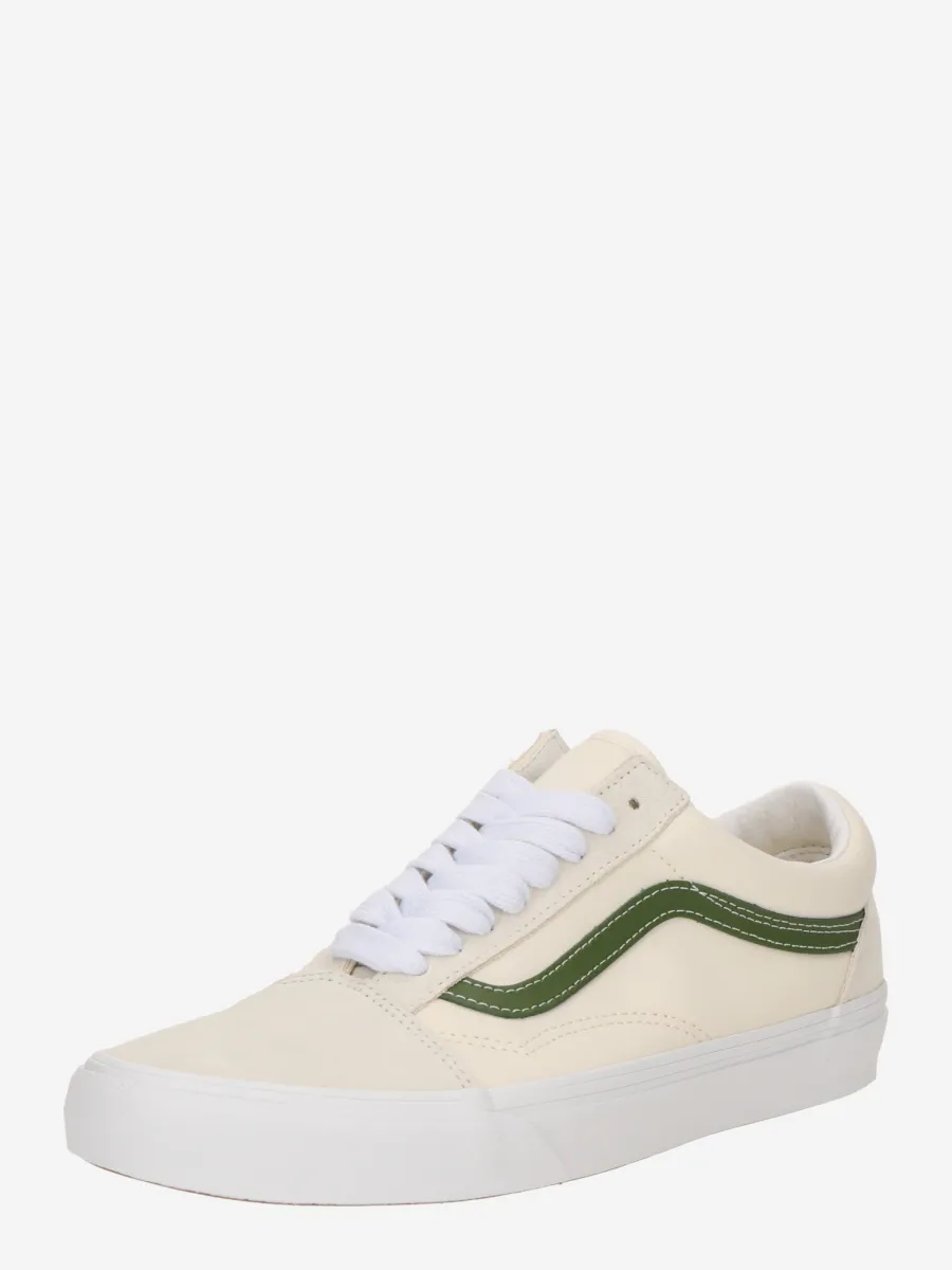 Σνίκερ χαμηλό 'OLD SKOOL POP'