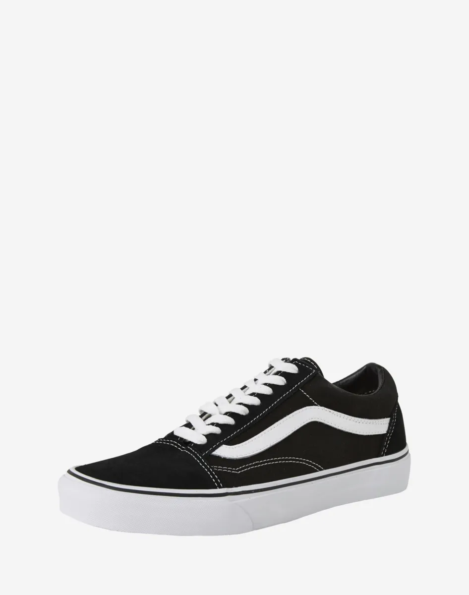 Σνίκερ χαμηλό 'Old Skool'