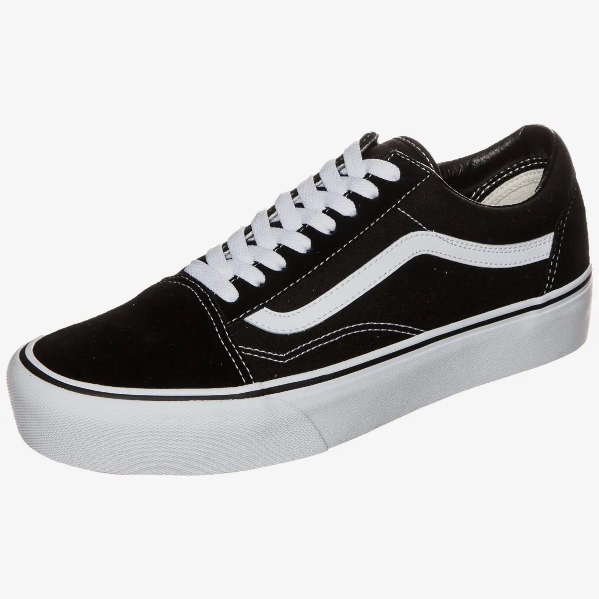 Σνίκερ χαμηλό 'Old Skool'