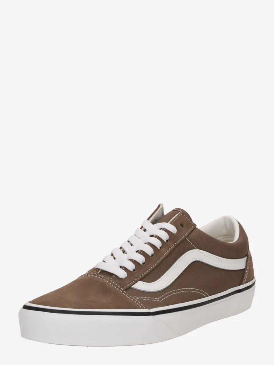 Σνίκερ χαμηλό 'Old Skool'
