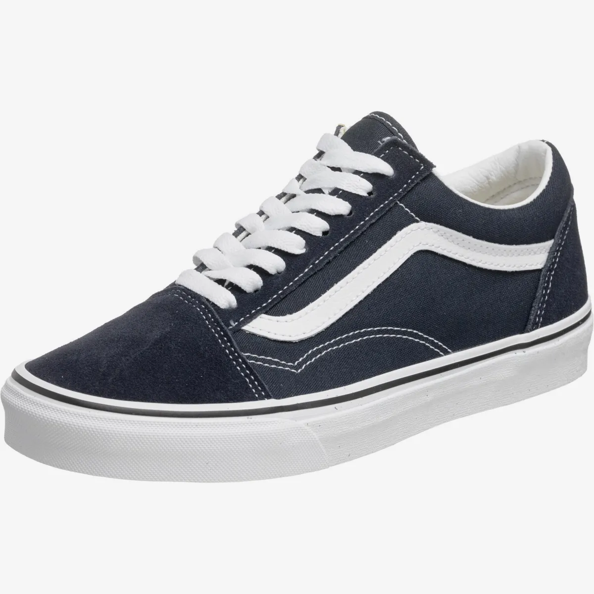 Σνίκερ χαμηλό 'Old Skool'