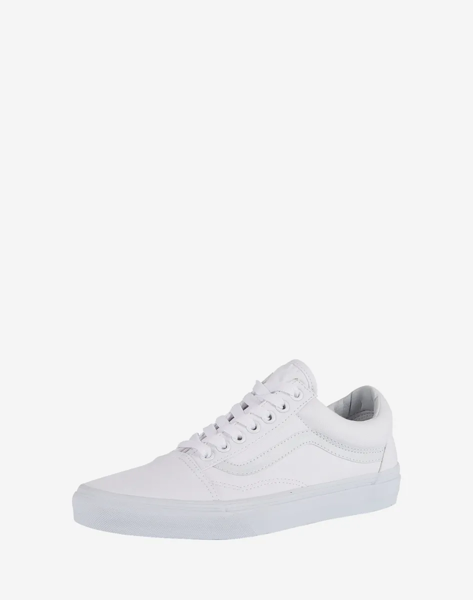 Σνίκερ χαμηλό 'Old Skool'