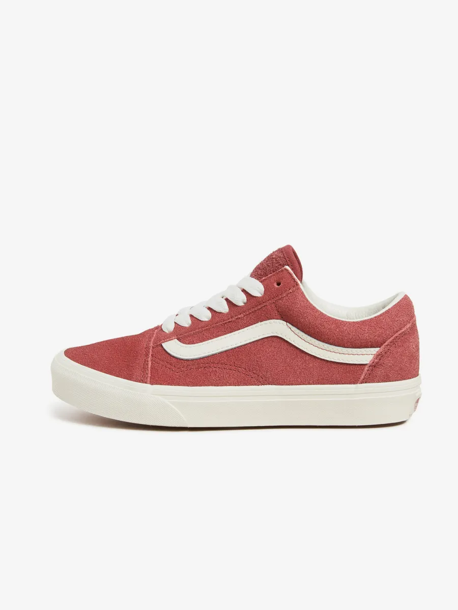 Σνίκερ χαμηλό 'Old Skool'