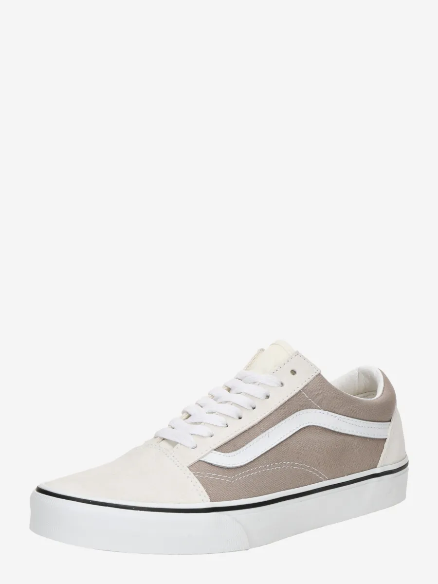 Σνίκερ χαμηλό 'Old Skool'