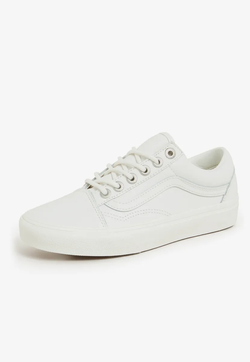 Σνίκερ χαμηλό 'Old Skool'