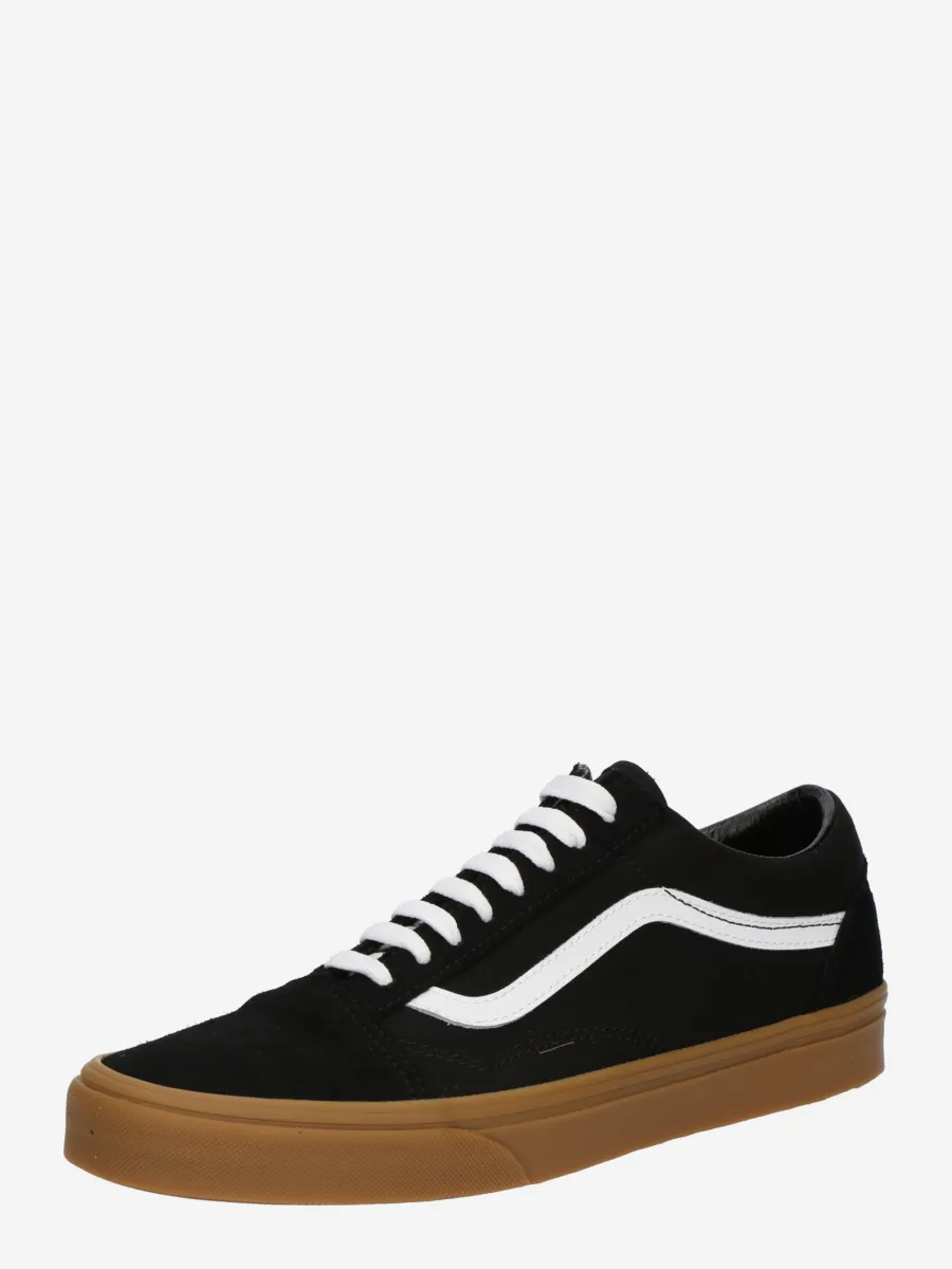 Σνίκερ χαμηλό 'Old Skool'