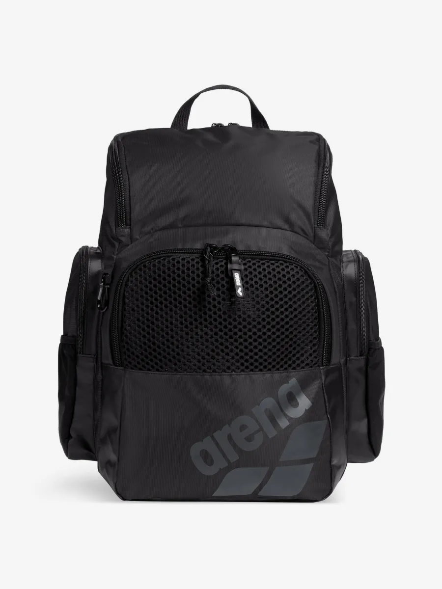 Σπορ σακίδιο πλάτης 'ONE GO BACKPACK 35L'